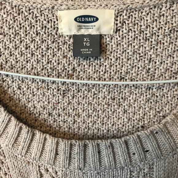 Sweater - Picture 2 of 3